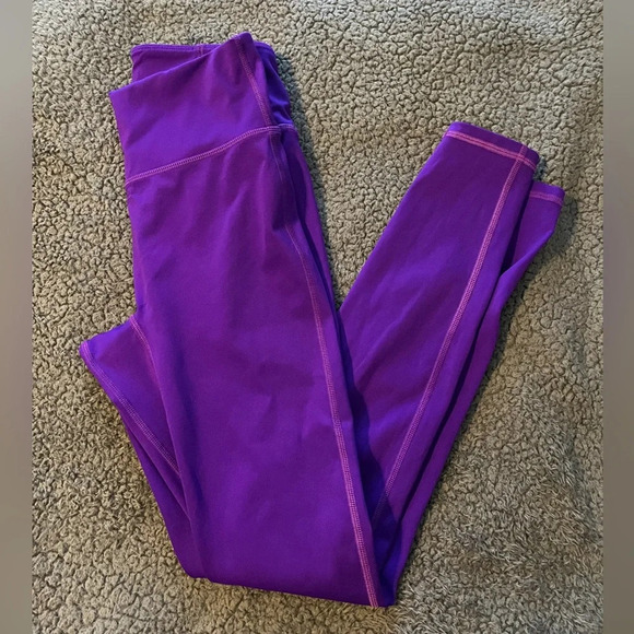 Fabletics Motion 365 leggings - Picture 13 of 16